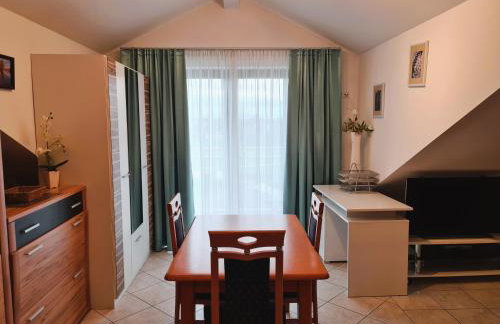 Gästehaus Dürnberg - Foto 33