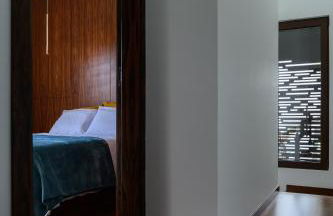 Casa do Ferreiro - Foto 13