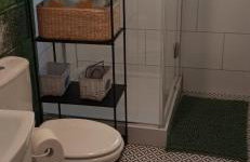 Augustówka - letnisko na Wrzosowiskach - Foto 36