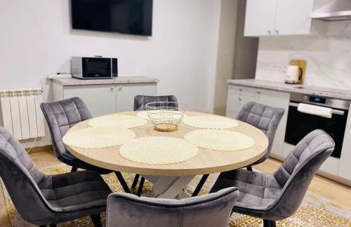 Modern Apartments Padre Espla Alicante - Photo 1