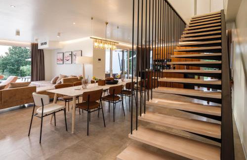 Holiday Home Villa Sonia by Interhome - Foto 61