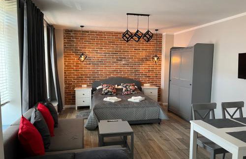 Apartamenty Łowicz - Foto 15