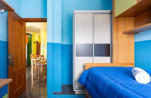 Live Icod Buen Paso - Foto 33