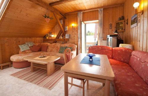 Landhof Steinhütte - Foto 9