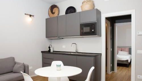 VillaFiera, Flat at metro, easy parking, near Fiera - Foto 2