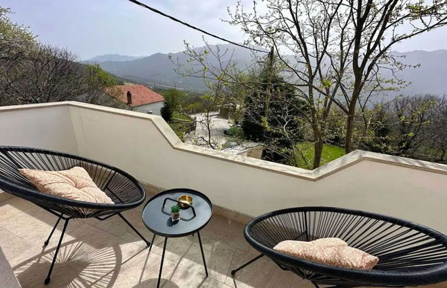 Apartment Ivan With Pool - Foto 9