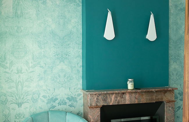 Château L'escale - Photo 22