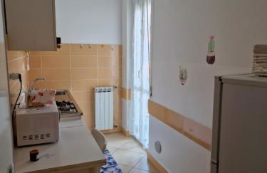Ligure Residence - Foto 38