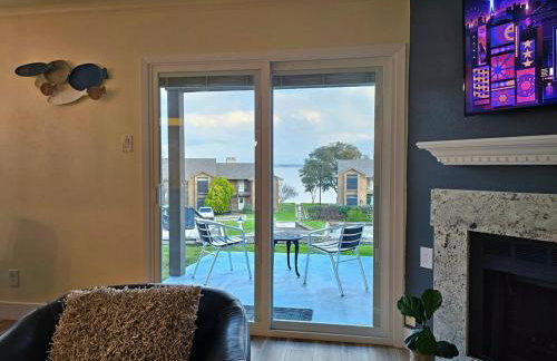 Lake living, modern and cozy - Foto 17