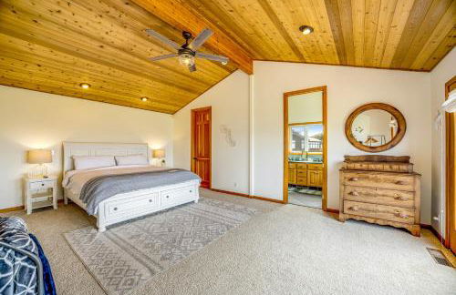 Pelican House - Foto 13