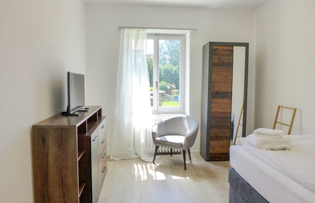 Henry's 100 - Foto 15