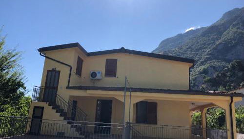 Casa Vacanze Nonna Suocera - Foto 2