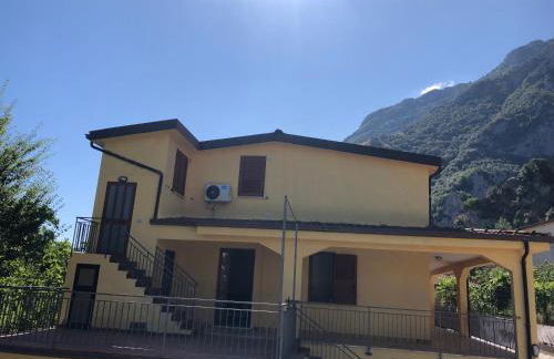 Casa Vacanze Nonna Suocera - Foto 2