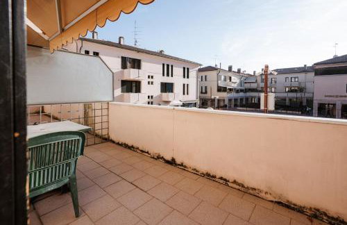 Residence Sulle Mura - Foto 24