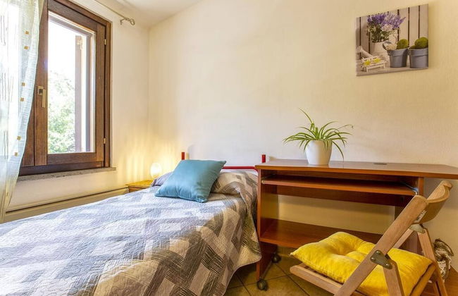 Holiday Home Close to the Sea - Foto 6