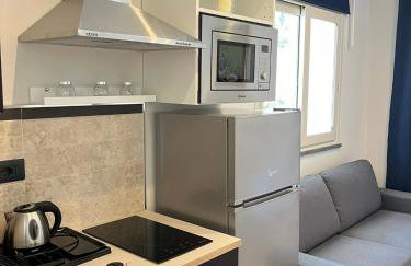 IG - "Villa Don Antonio" Apartments - Foto 31