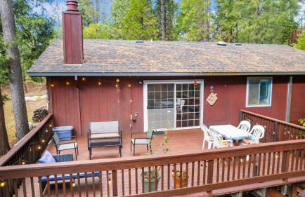 HotTub PingPong Arcade Billiard Pets AC Piano BBQ Art - by SharpCat - Photo 21