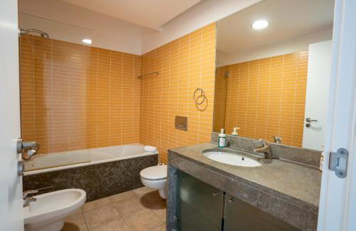 #111 Ocean View House Peaceful Stay - Photo 50