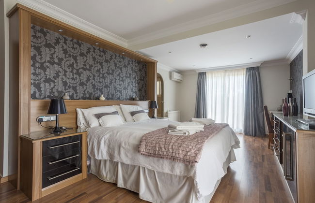 Villa Near Beach In Marbella - Photo 2