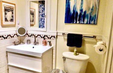 Under the Oaks Santa Barbara - Photo 33