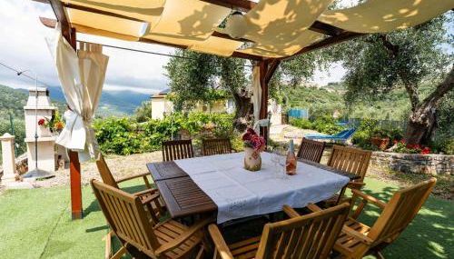 Holiday Home Olive Lodge by Interhome - Foto 2