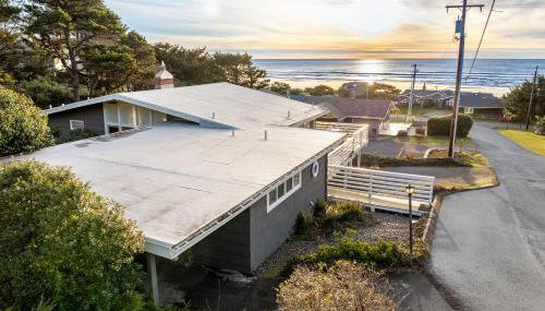 Treasure Rocks - Foto 2