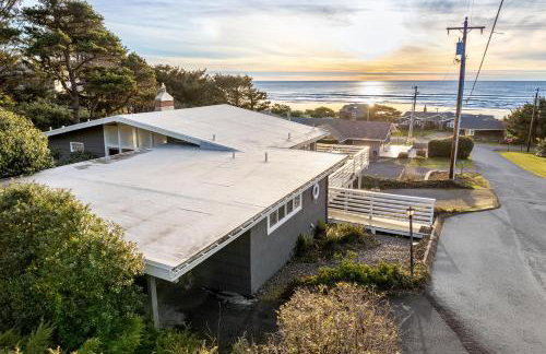 Treasure Rocks - Foto 2