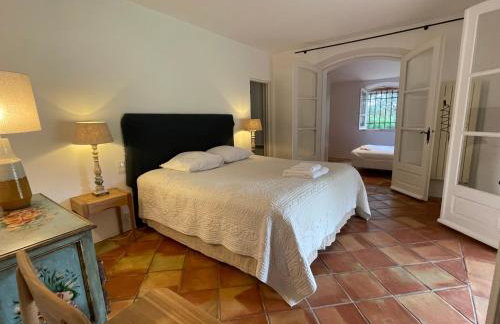 Le Petit Domaine - Foto 13