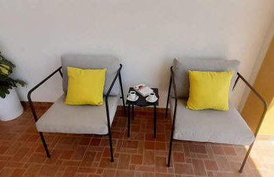 Bungalow Flor de Lirio - Foto 8