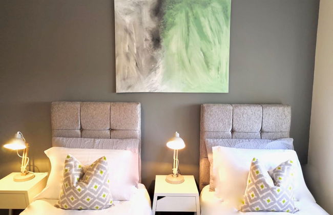 Razia Apartments - Foto 71