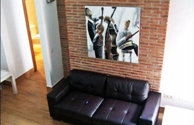 Apartamentos Coronado - Foto 69