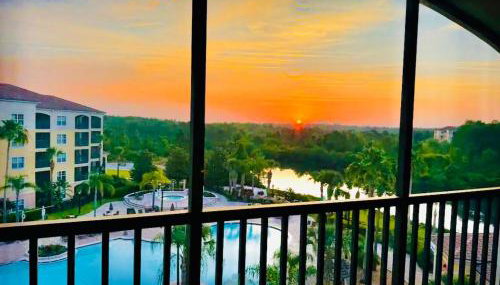 Luxurious & Epic Condo in heart of Orlando - Photo 4