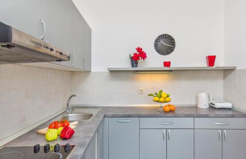 Apartment Lujak - Foto 22