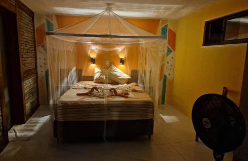 Castello Malu - Photo 11