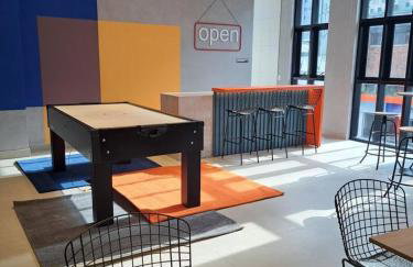 Apto pertinho da 25 de março e ao lado do metrô - Foto 10