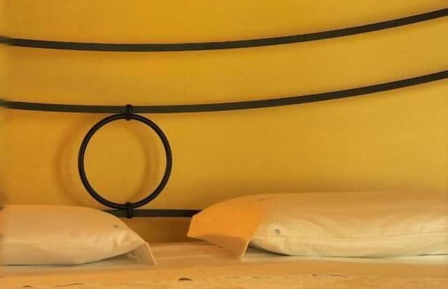 Agriturismo Fossederi - Foto 5