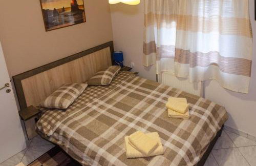 Dimitri's Mountain House - Foto 26