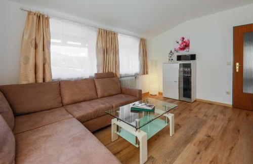 Ferienwohnungen - Alpenhotel Fischer 4 Sterne - Landhaus Inge Adults Only - Foto 13