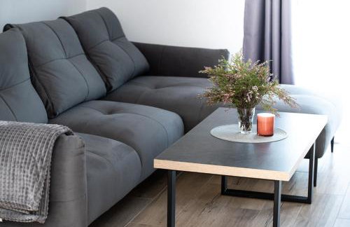 Hamak Lubiatowo - Foto 52