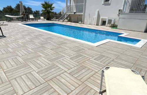 Villa Evangelia - Foto 33