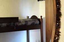 Maison du Soleil- CIR VDA Valtournenche n 0204 - Foto 32