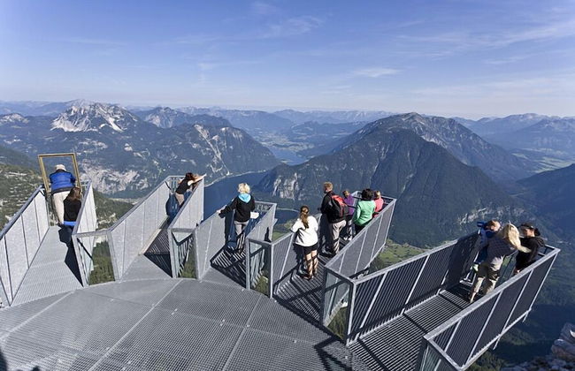 Apartments Helga - Foto 53