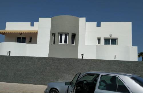 Casa de Cactus - Photo 37