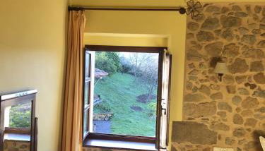 Casa Rural Trebol4Hojas - Foto 5