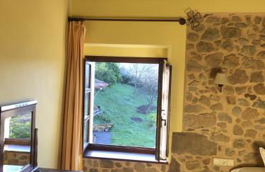 Casa Rural Trebol4Hojas - Foto 5