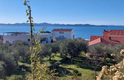 Apartments Kozino - Foto 74