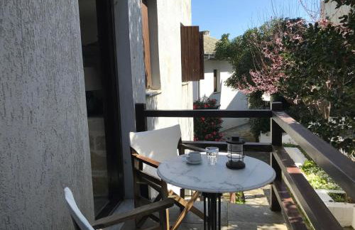 Aegean Sunset - Foto 17