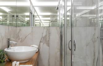 Livia Valeria Palace - Foto 39