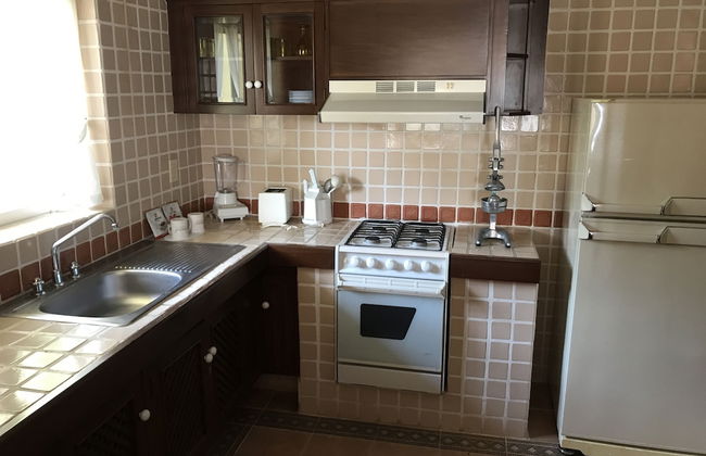 Marina Villas - Grand Isla Navidad - Foto 7