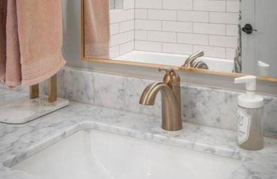 Fawn Chalet in the Prescott Pines Near Downtown - Foto 22